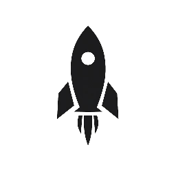 SmartConvertly Tingkatkan Konversi Website Anda